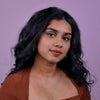 Neeraja\'s picture