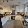 Photo 3: Kitchen
