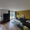 Photo 4: Living room