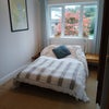 Photo 3: First Floor Bedroom