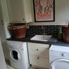 Photo 8: Shared Utility Room