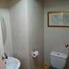 Photo 9: Additional Ground Floor Toilet