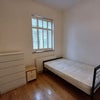 Photo 2: Ensuite Bedroom
