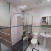Photo 5: Bathroom