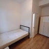 Photo 3: Ensuite Bedroom