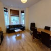 Photo 4: Living Room