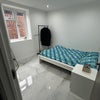 Photo 3: Ground Floor Double Bedroom 