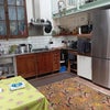 Photo 5: The kitchen