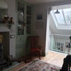 Photo 7: The Hall