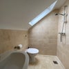 Photo 7: Bathroom