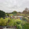 Photo 8: View from Balcony
