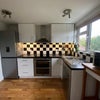 Photo 6: Kitchen