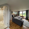Photo 4: Studio View