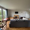 Photo 3: Longe/Bedroom