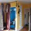 Photo 3: The ensuite