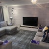Photo 6: Lounge 