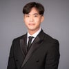 James\'s picture