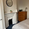 Photo 2: Victorian features