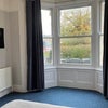 Photo 4: Bay window