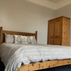 Photo 5: Pine Furniture
