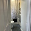 Photo 6: Ensuite with Bath