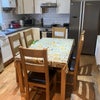 Photo 7: Kitchen