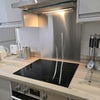 Photo 3: Hi Spec kitchen - dishwasher - double oven - fridge - washer dryer -