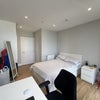 Photo 2: Bedroom angle 2