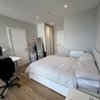 Photo 3: Bedroom angle 3