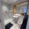 Photo 4: Ensuit bathroom