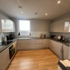 Photo 5: Kitchen