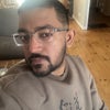 Photograph of Shailesh