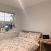 Photo 4: Double bedroom