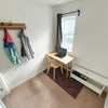 Photo 7: Office/hobby room