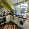 Photo 6: Kitchen1