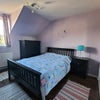 Photo 3: Bedroom1