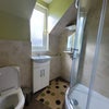 Photo 9: Bathroom2