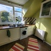 Photo 7: Kitchen2