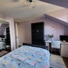 Photo 4: Bedroom2