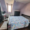 Photo 5: Bedroom3