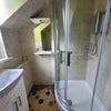 Photo 8: Bathroom1
