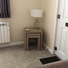 Photo 2: Living Room