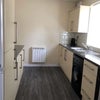 Photo 3: Kitchen 