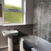 Photo 5: Bathroom