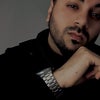 Photograph of Manpreet