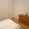 Photo 2: Double Room