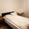 Photo 4: Double Room
