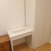Photo 6: Single Room