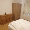 Photo 3: Double Room