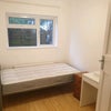 Photo 7: Single Room